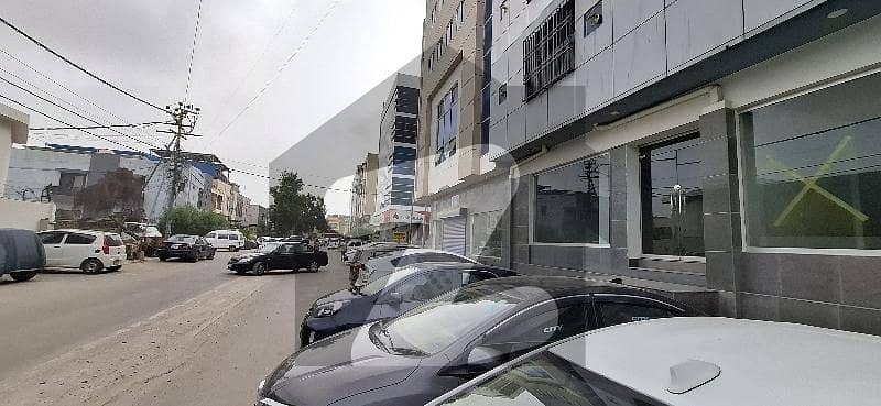 rental showroom for sale sehar com rental showroom for sale sehar com