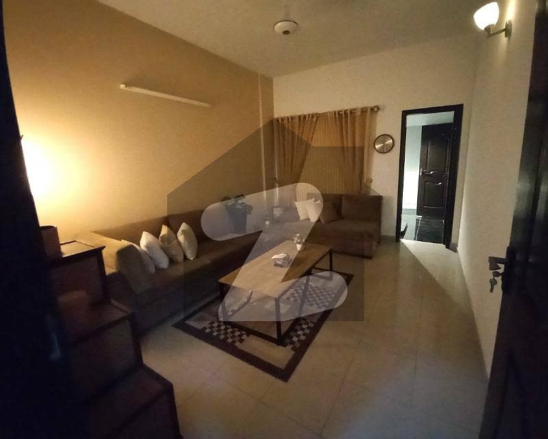 5 Marla 2 Bedroom Unfurnished Apartment For Rent Sector C Askari 11 Lahore 5 Marla 2 Bedroom Unfurnished Apartment For Rent Sector C Askari 11 Lahore