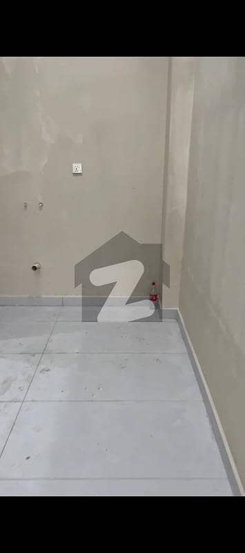 Etihad Town shop for rent 150feet Road