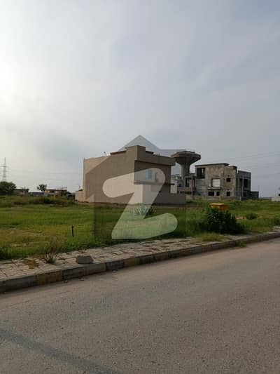 Bahria