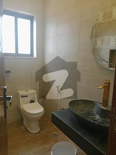 three
