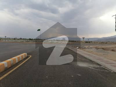 ڈی ایچ اے فیز 1 - سیکٹر ایچ ڈی ایچ اے فیز 1,ڈی ایچ اے ڈیفینس,پشاور میں 10 مرلہ رہائشی پلاٹ 34.0 لاکھ میں برائے فروخت۔