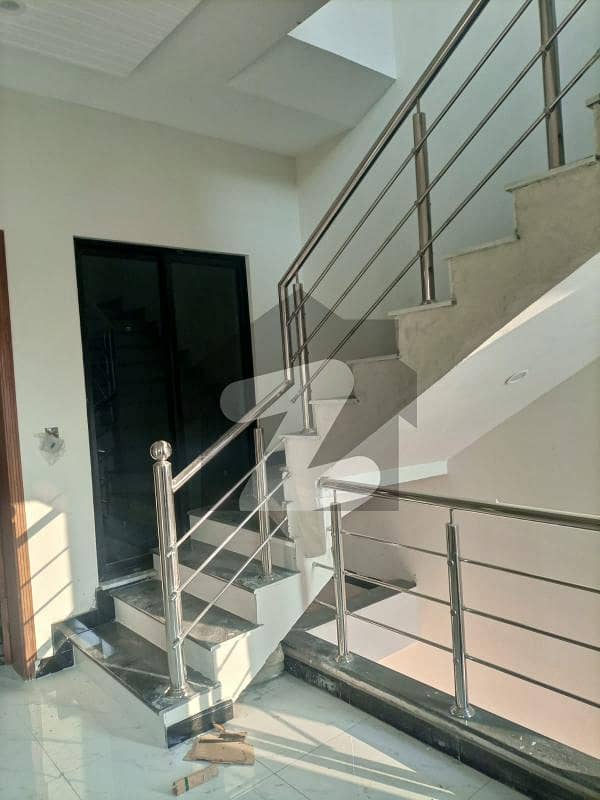 25x50 Nice Location , Best For Living Very Reasonable Price