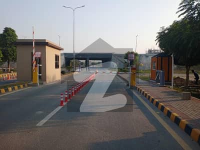 فضائیہ