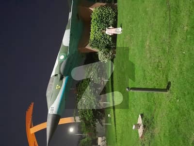 فضائیہ ہاؤسنگ سکیم فیز 1 فضائیہ ہاؤسنگ سکیم,لاہور میں 5 مرلہ عمارت 1.75 لاکھ میں کرایہ پر دستیاب ہے۔ فضائیہ ہاؤسنگ سکیم فیز 1 فضائیہ ہاؤسنگ سکیم,لاہور میں 5 مرلہ عمارت 1.75 لاکھ میں کرایہ پر دستیاب ہے۔