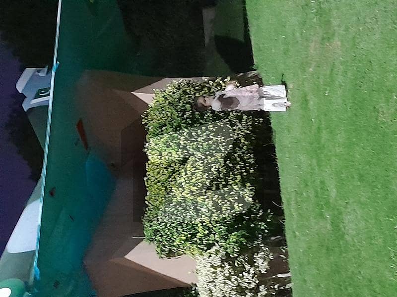 فضائیہ ہاؤسنگ سکیم لاہور میں 1 کنال رہائشی پلاٹ 3.5 کروڑ میں برائے فروخت۔ فضائیہ ہاؤسنگ سکیم لاہور میں 1 کنال رہائشی پلاٹ 3.5 کروڑ میں برائے فروخت۔