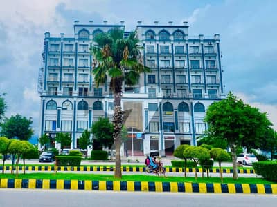 Gulberg