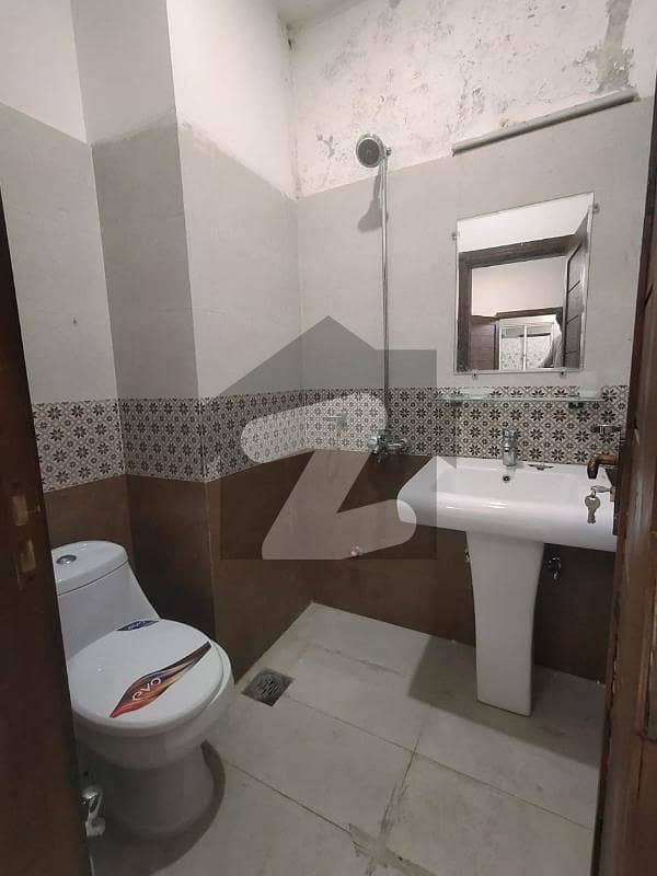 1 bed Apartment Available For Rent 1 bed Apartment Available For Rent