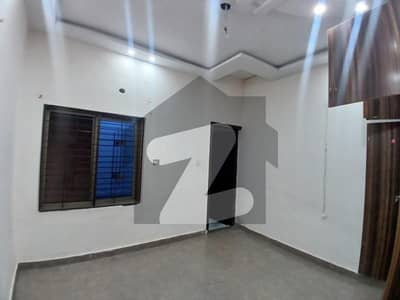 4 Marla Lower Portion for Rent Ideal for Small Families or Working Individuals