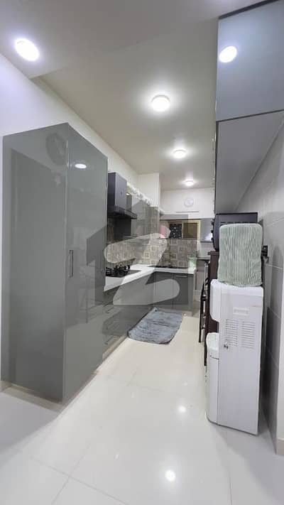 چاندنی