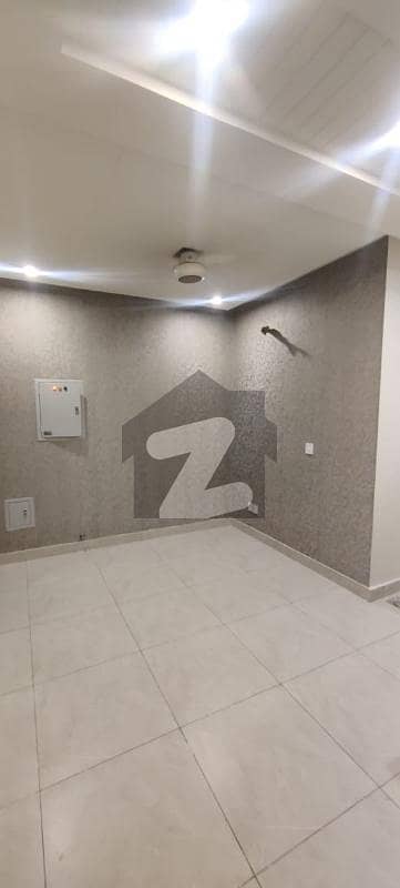 زرکون