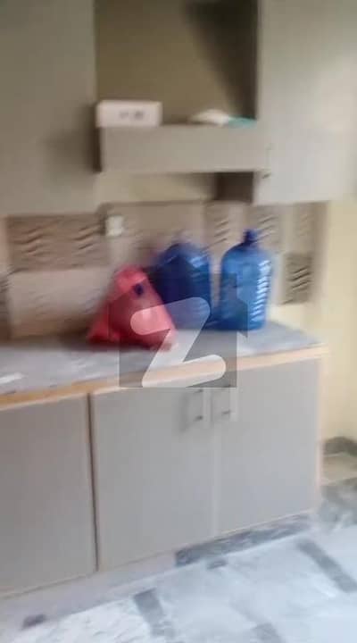 گلریز