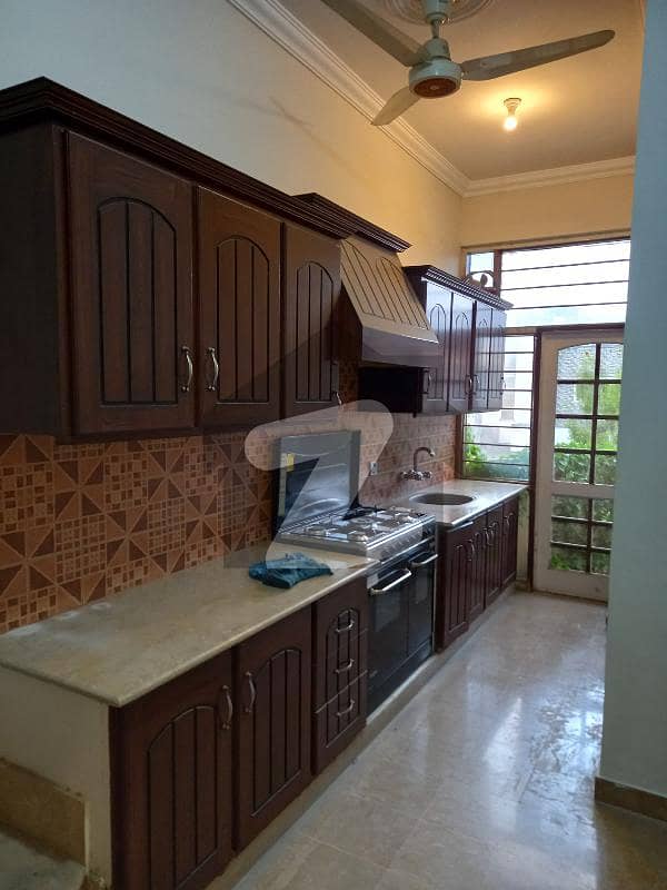 Upper portion Available For Rent in E/11 Upper portion Available For Rent in E/11