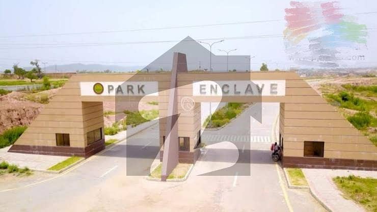 1 Kanal Residential Plot For Sale 1 Kanal Residential Plot For Sale