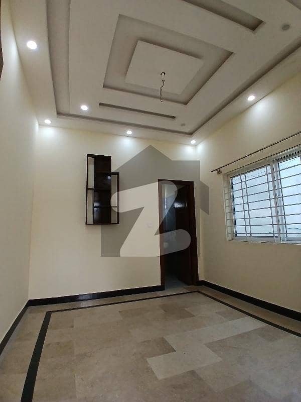 6 Marla Upper Portion Available for rent 6 Marla Upper Portion Available for rent