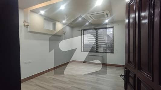 F-10 triple story house with lift elevator