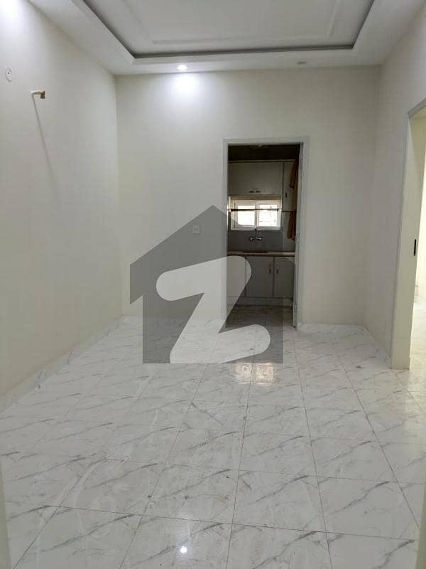 Spanish appartment for rent (Near to main Road) Spanish appartment for rent (Near to main Road)