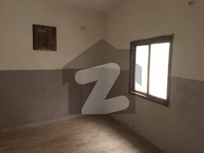 Commerical Space For Rent Ground Plus 2