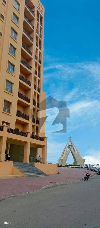Dascon Tower 1400sq Ft 2BED LOUNGE FLAT FOR SALE WITH AMAZING VIEW. 4.5 KM From MAIN GATE Of Bahria Town Karachi. Dascon Tower 1400sq Ft 2BED LOUNGE FLAT FOR SALE WITH AMAZING VIEW. 4.5 KM From MAIN GATE Of Bahria Town Karachi.