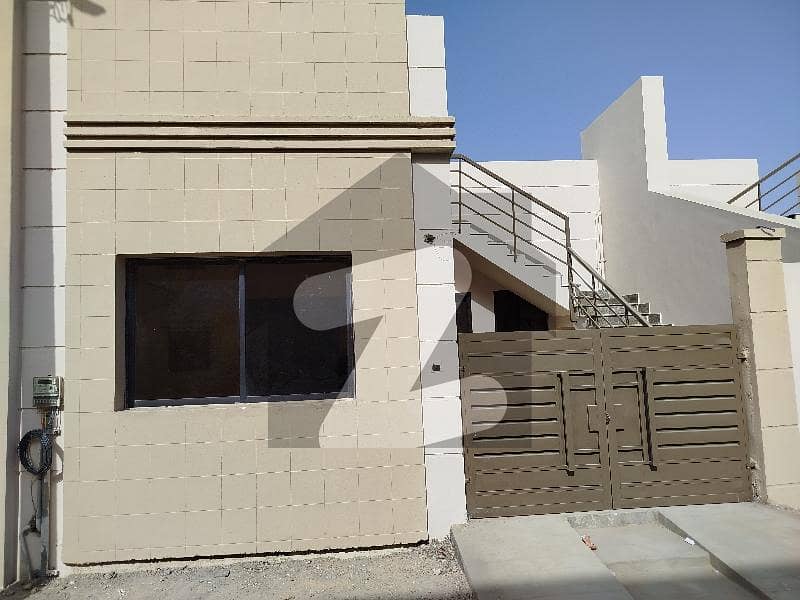 120 yards Single unit for sale 120 yards Single unit for sale
