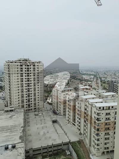 لگنم