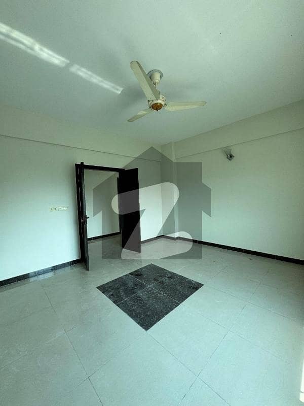 10 Marla 3 Bedroom Luxury Apartment 7 Floor For Rent In Askari 10 Sector F Lahore 10 Marla 3 Bedroom Luxury Apartment 7 Floor For Rent In Askari 10 Sector F Lahore