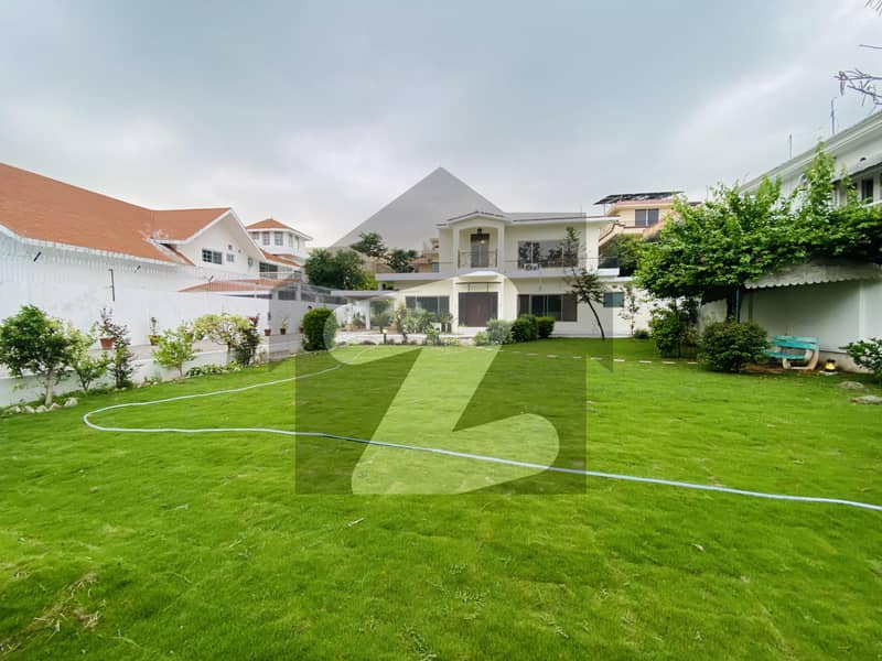 E-7 Luxury House For Rent E-7 Luxury House For Rent