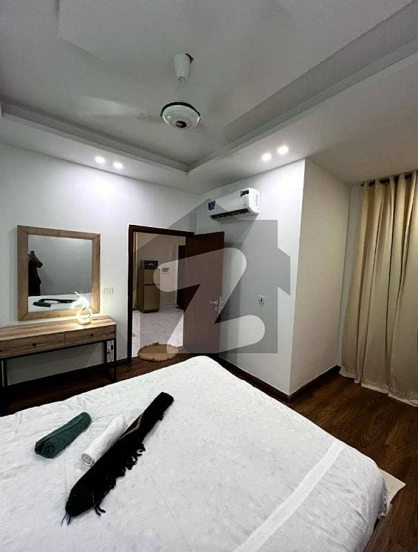 High Rental Income & Best living Place in Gulberg Green Islamabad