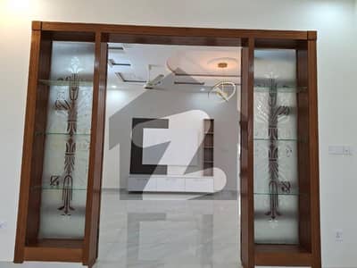 D-12