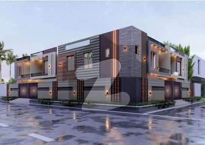 NEW BOOKINGS FOR TOWNHOUSE NEW BOOKINGS FOR TOWNHOUSE