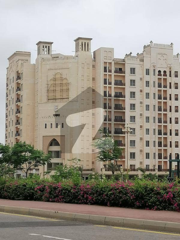 350 sq feet shop available for sale in bahria height tower E