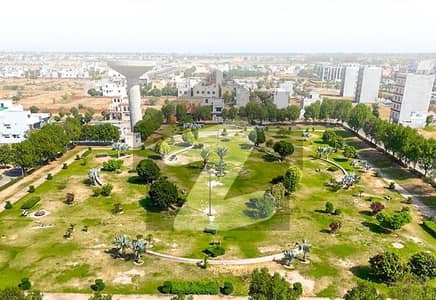 بحریہ