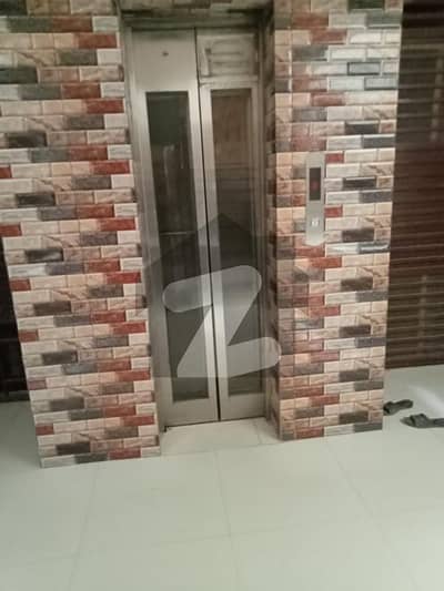 نارتھ