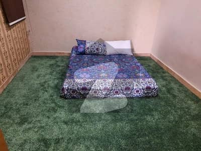 630 Flat for sale in Rawalpindi Bahria town phase 7 630 Flat for sale in Rawalpindi Bahria town phase 7