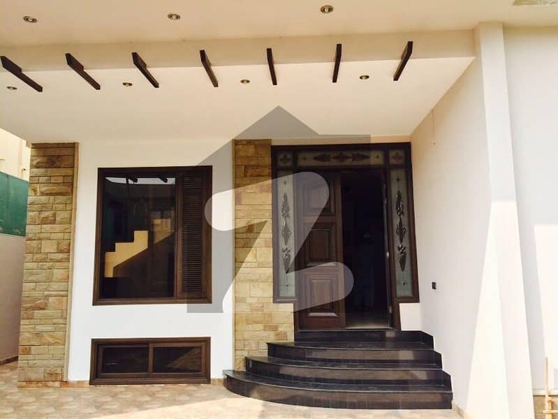 Two Unit House For Sale
