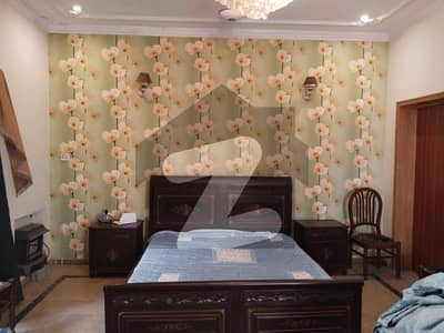 Room Of 2499 Square Feet Is Available For rent In DHA Phase 2 - Block U, Lahore
