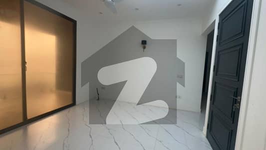 Dha Phase 8 Bunglow For Rent