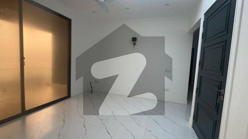 Dha Phase 8 Bunglow For Rent