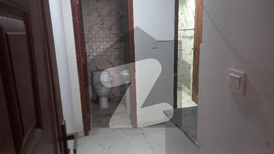 ڈی
