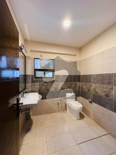 3-Bed