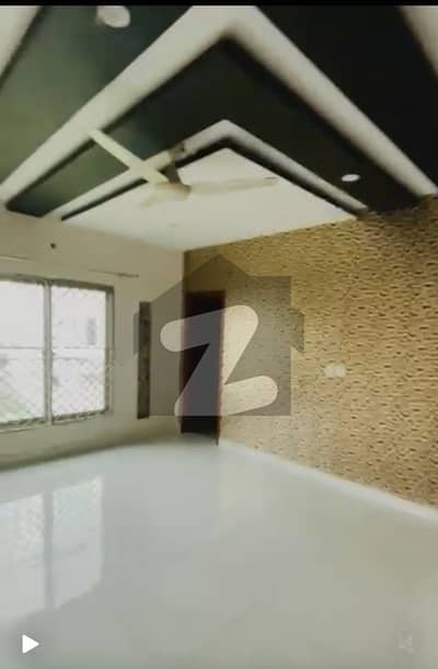 Independent Upper Portion Available For Rent