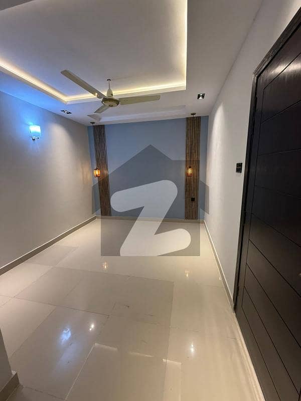 TWO BED APARTMENT JUST ISLAMABAD EXPRESSWAY NEW BLUE AREA TWO BED APARTMENT JUST ISLAMABAD EXPRESSWAY NEW BLUE AREA