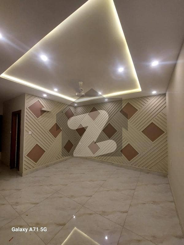 A House Of 3200 Square Feet In G-9/1 A House Of 3200 Square Feet In G-9/1