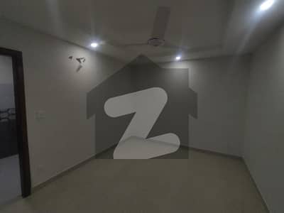 two