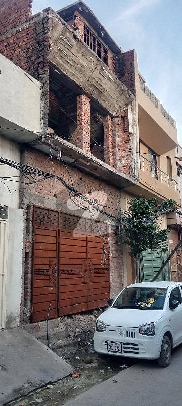 ڈیفنس