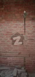 26 