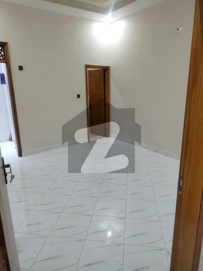 120 Square Yards House In Scheme 33 For Sale At Good Location