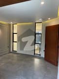 24 