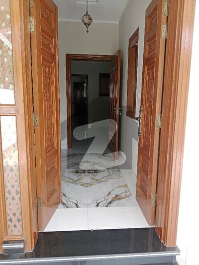 جی
