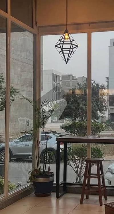المرتضی